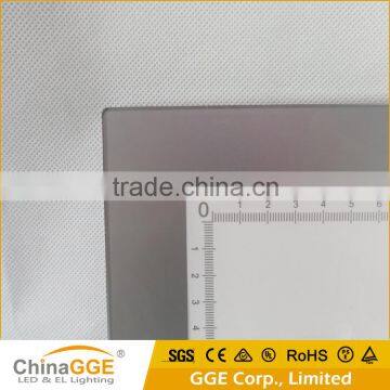 LED Light Box Table Tracing Art Animation Drawing Light Table Slim Acrylic Copyboard Light Box photo-6