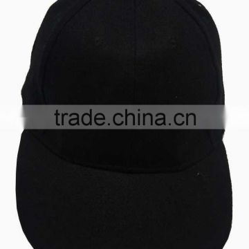 bob trading brand ODM Baseball hat baseball hat with led light