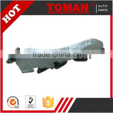 Exhaust Manifold for Toyota Sequoia OE No.17105-50151(L) Exhaust Manifold photo-4