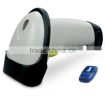 IPBS044 Bluetooth 1D Image CCD Barcode Scanner Reader Quality Choice photo-3
