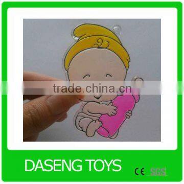 Wholesale Craft Suncatcher Supplies