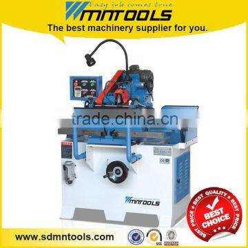 Profile cutter grinder