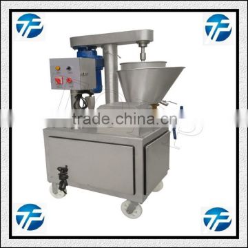 Automatic enema machine |enema equipment|sausage machine