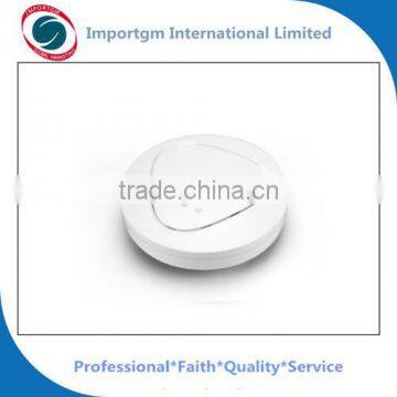 Ruckus ZONEFLEX 2925 802.11b/g Wireless 11g Access Point