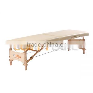 Coinfy CFTB02 portable treatment table