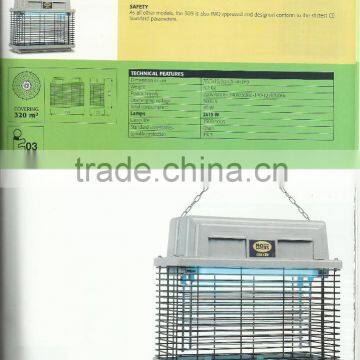 CRI CRI INSECT KILLERS, MOEL CRI CRI INSTECT KILLERS, CRI CRI PEST KILLER, MOEL CRI CRI PEST KILLER photo-2