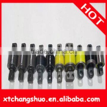 NYLON CPU/PU bushing auto parts hot sale cnh case ih and new holland combine harvester spare parts silent block