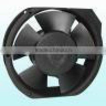 axial fan 172*150*38mm