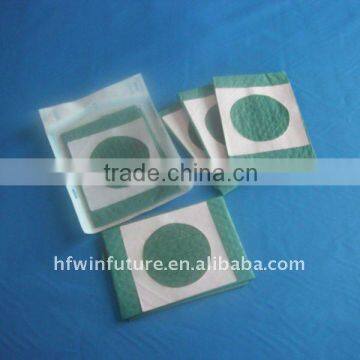 Disposable Medical bed sheet Products