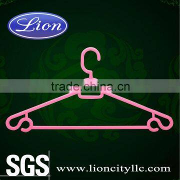 LEC-P5008 plastic wall hanger hook