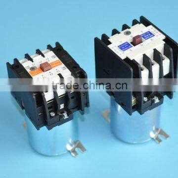 China high quality elevator magnetic contactor