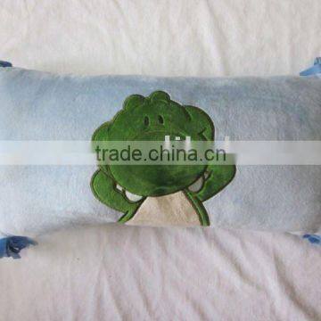 JM8127-1 plush pillow,Creative Household Goods