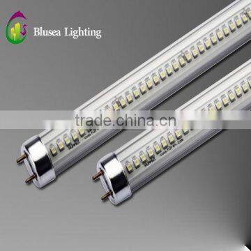 T10 LED fluorescent tube