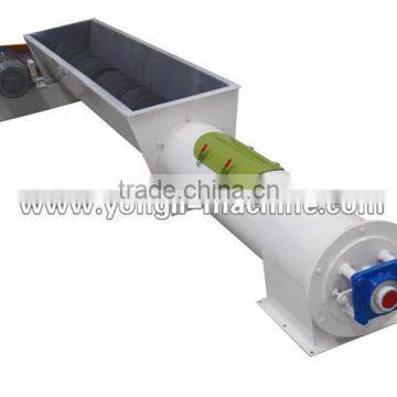 Professional Drag Conveyor photo-3