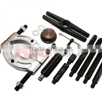 Hydraulic Separator Puller Set / Auto Repair Tool / Gear Puller And Specialty Puller