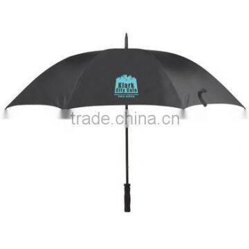 60" Arc Ultra Lightweight Umbrella