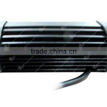 Cheap 36w Led Light Bars for Truck, Single Row Led Light Bar photo-5