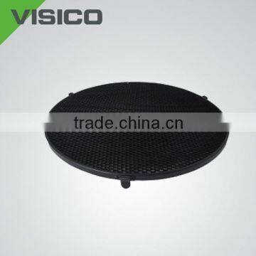 Standard Reflector Standard Reflector for Photo Studio Flash Light photo-6