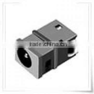 DC Power JACK
