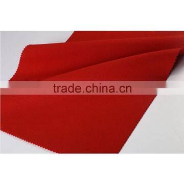 Different Soft Feeling Advantage of Nylon Rayon Spandex Scuba Fabric photo-3