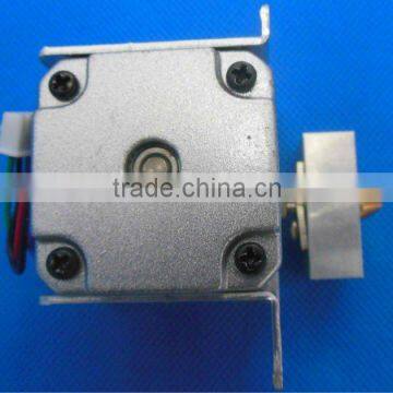 0.4mm nozzel T7 3D Printer extruder