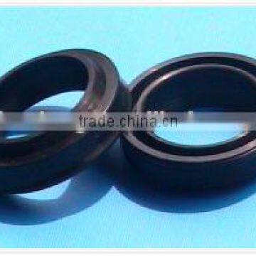 Electronic Rubber Parts (RB-12)