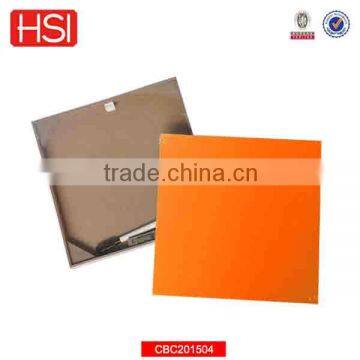 School Writting/painting Wooden Board photo-2