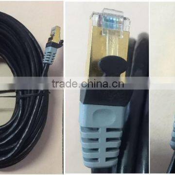 Network Cable