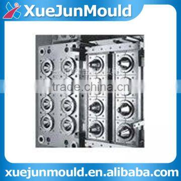 8 special bottle PET Preform mould for sale