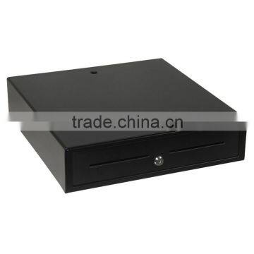 GSAN Cash Drawer For Retail,Market,Restaurant,Electronic Cash Register photo-6