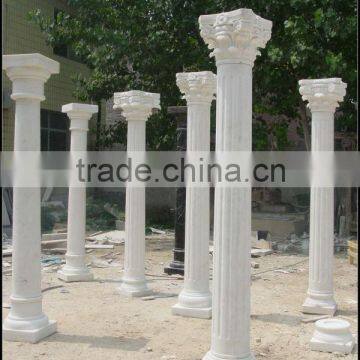 Stone Column, Granite Column, Marble Column Act