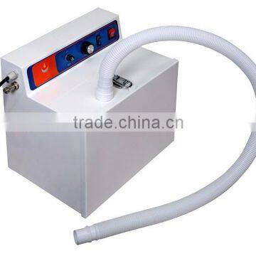 Dental Lab Equipments Powerful Dental Dust Collector