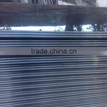 Promotion Product Granite China Granite Granite Stone Granite Stone Granite Tile Granite Countertop photo-5