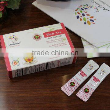 Hot New Product Premium Instant Black Tea Extract Powder photo-6