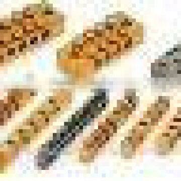 Electrical Equipments photo-3