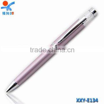 high quality custom twist ball pen