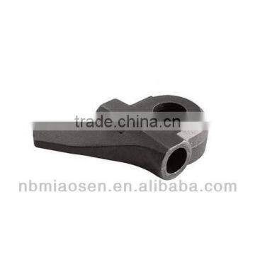 CNC Machine Ningbo Casting and Forging Part