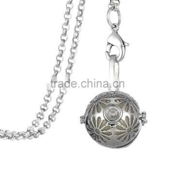 Source of goods for Amazon and Wish Essential Oil Diffuser Necklace