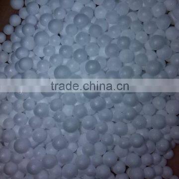 YIWU Expand Polystyrene Beads, Polystyrene Granule Quality Choice photo-4