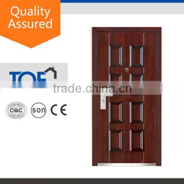 Iraq revolving door manufacturer