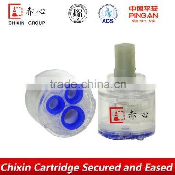 quality according to upc faucet cartridge without distributor