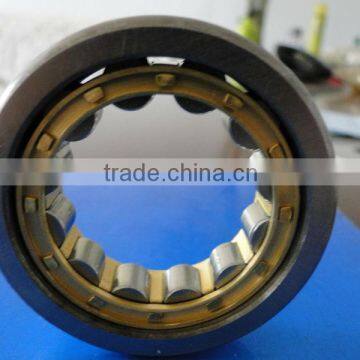 tapered NUP316 bearing