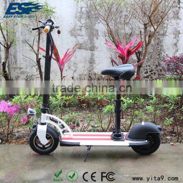 2016 New Product Online Shopping China Supplier Hot Sale Balance Electric Scooter for Sale