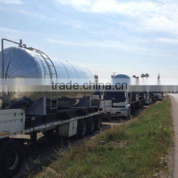 Oil Seperator photo-6