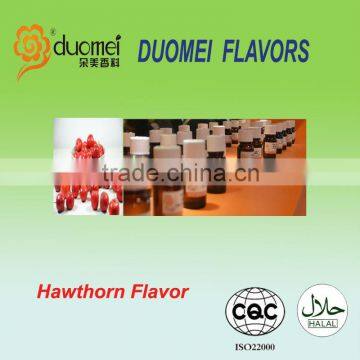 DM-21078 True Fresh Hawthorn Fruit Flavor and juice flavors