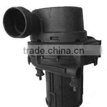 Secondary Air Pump OE 11721744490