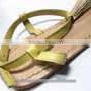 2014-15 beach Newest!high heels Switzerland shoes for girls