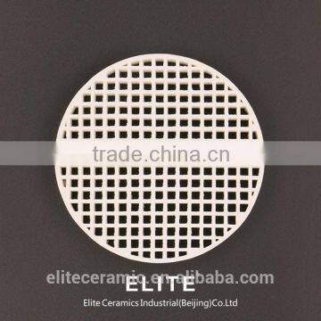 Ceramic Honeycomb Filter for Metallurgy