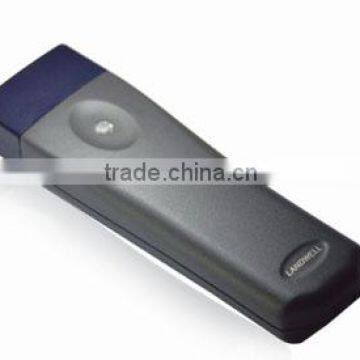 Guard RFID Card Reader System for Security