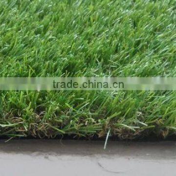 Football field synthetic grass carpet